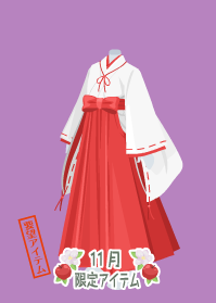 f:id:rurikax:20191111205104p:plain