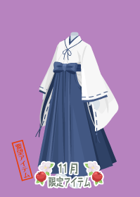 f:id:rurikax:20191111205110p:plain