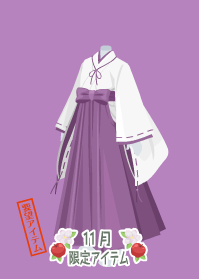 f:id:rurikax:20191111205112p:plain