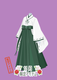 f:id:rurikax:20191111205115p:plain