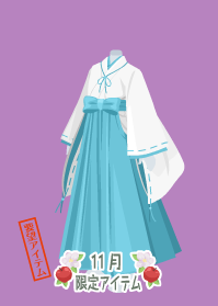 f:id:rurikax:20191111205117p:plain