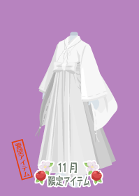 f:id:rurikax:20191111205122p:plain