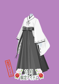 f:id:rurikax:20191111205125p:plain