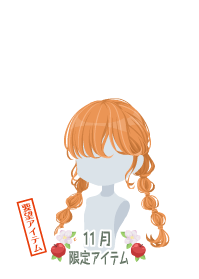 f:id:rurikax:20191126105013p:plain