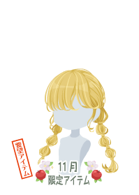f:id:rurikax:20191126105015p:plain
