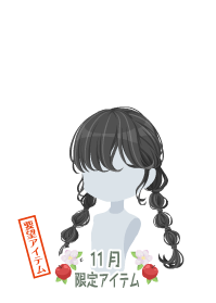 f:id:rurikax:20191126105030p:plain