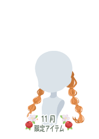 f:id:rurikax:20191126105032p:plain