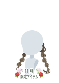 f:id:rurikax:20191126105040p:plain