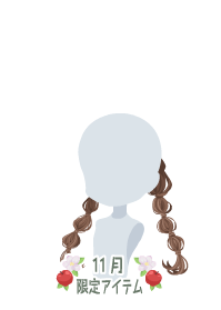 f:id:rurikax:20191126105042p:plain