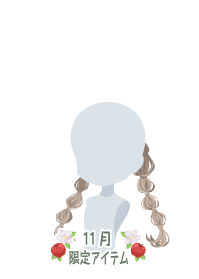 f:id:rurikax:20191126105045p:plain