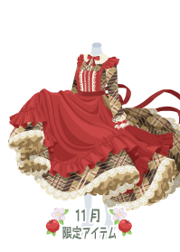 f:id:rurikax:20191126105122p:plain