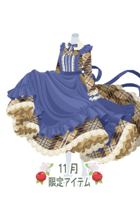 f:id:rurikax:20191126105125p:plain