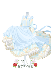 f:id:rurikax:20191126105133p:plain