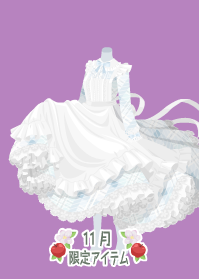 f:id:rurikax:20191126105138p:plain