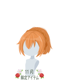 f:id:rurikax:20191126105155p:plain