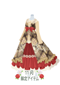 f:id:rurikax:20191126105213p:plain
