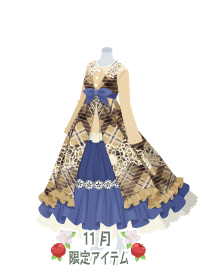 f:id:rurikax:20191126105216p:plain