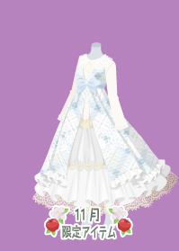 f:id:rurikax:20191126105225p:plain