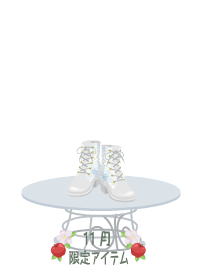 f:id:rurikax:20191126105248p:plain