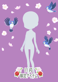 f:id:rurikax:20191126105305p:plain