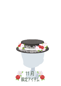f:id:rurikax:20191126105326p:plain