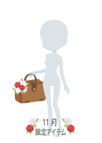 f:id:rurikax:20191126105342p:plain