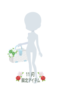 f:id:rurikax:20191126105344p:plain