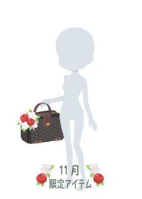 f:id:rurikax:20191126105347p:plain