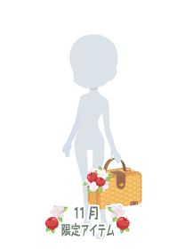 f:id:rurikax:20191126105351p:plain