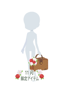 f:id:rurikax:20191126105353p:plain