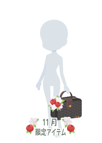 f:id:rurikax:20191126105358p:plain