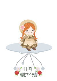 f:id:rurikax:20191126105404p:plain