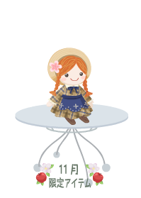 f:id:rurikax:20191126105409p:plain