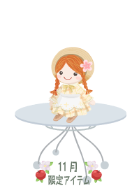 f:id:rurikax:20191126105429p:plain