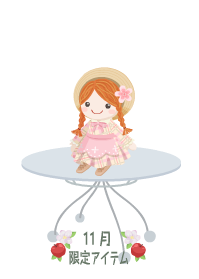 f:id:rurikax:20191126105438p:plain