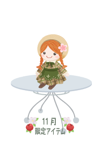 f:id:rurikax:20191126105441p:plain