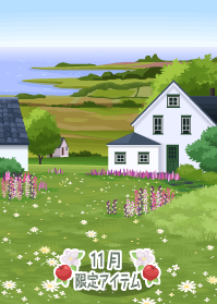 f:id:rurikax:20191126105456p:plain