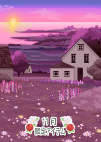 f:id:rurikax:20191126105502p:plain
