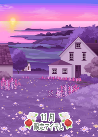 f:id:rurikax:20191126105506p:plain