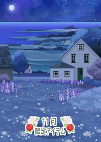 f:id:rurikax:20191126105509p:plain