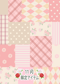 f:id:rurikax:20191126105512p:plain