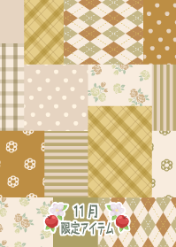 f:id:rurikax:20191126105515p:plain
