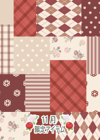 f:id:rurikax:20191126105521p:plain