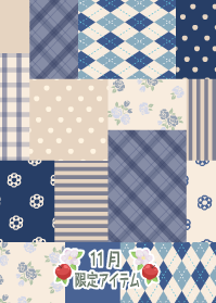 f:id:rurikax:20191126105524p:plain