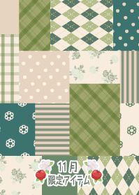 f:id:rurikax:20191126105527p:plain