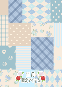f:id:rurikax:20191126105529p:plain