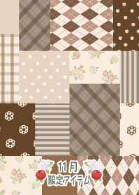 f:id:rurikax:20191126105532p:plain