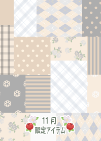 f:id:rurikax:20191126105534p:plain