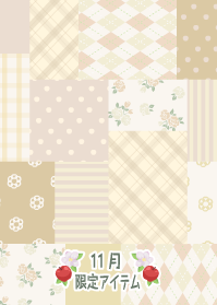 f:id:rurikax:20191126105536p:plain