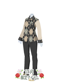 f:id:rurikax:20191126105541p:plain